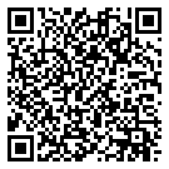 QR code 38237873900000