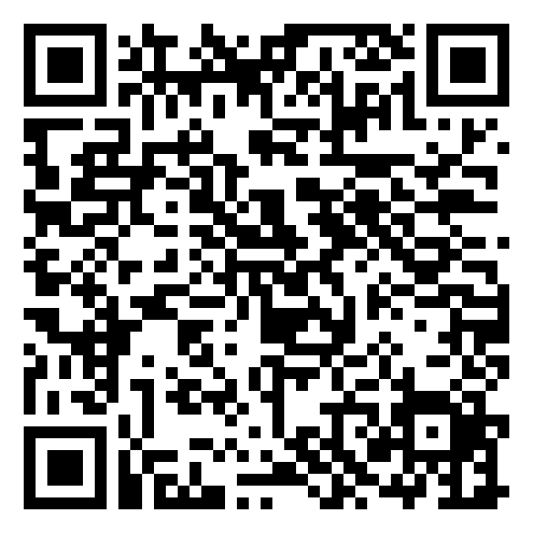 QR code 52002443000000