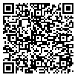 QR code 93301616000000