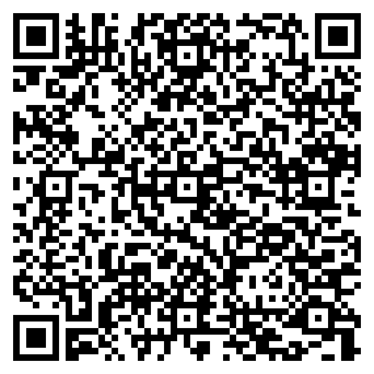 QR code 52595537900000