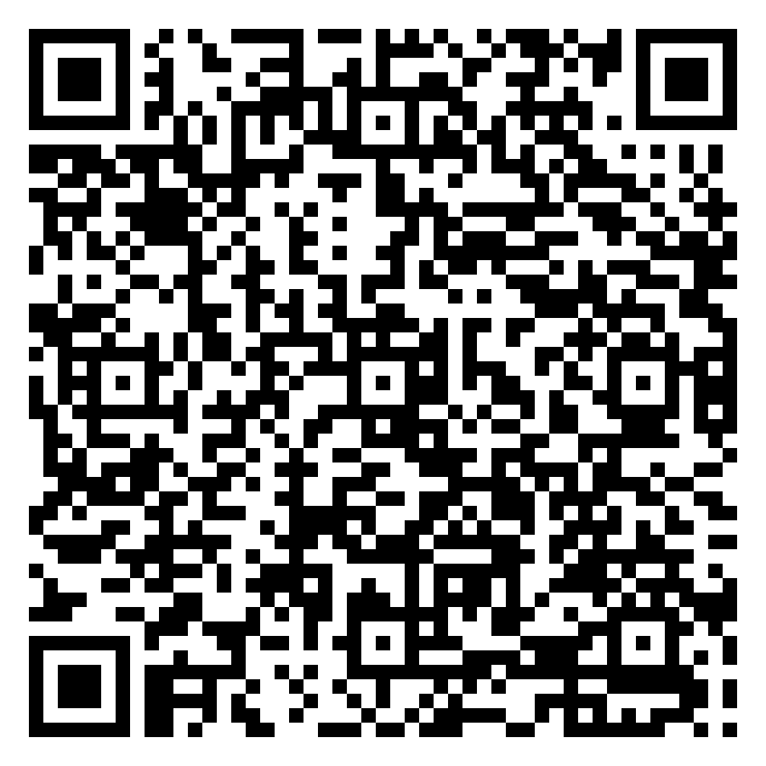 QR code 36652309400000