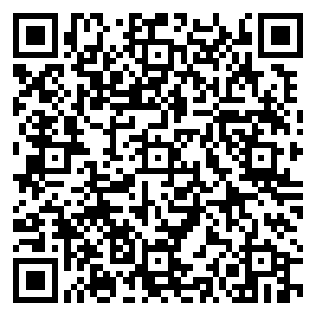 QR code 52315577500000