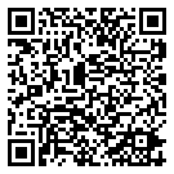 QR code 38842316800000