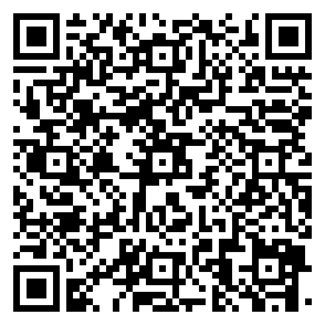 QR code 52850769300000