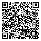 QR code 38693013900000