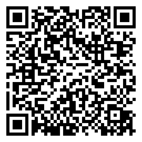 QR code 10103330000000