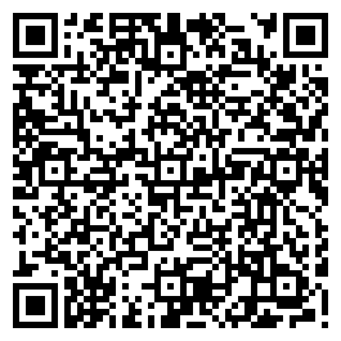 Osiedle Nowa QR code QR code 10041975300000