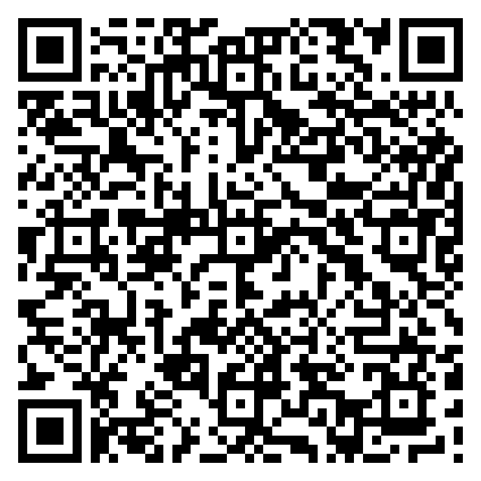 QR code 38162155700000