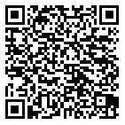 QR code 52160104100000