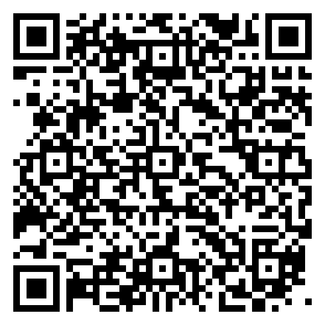 QR code 52487088200000