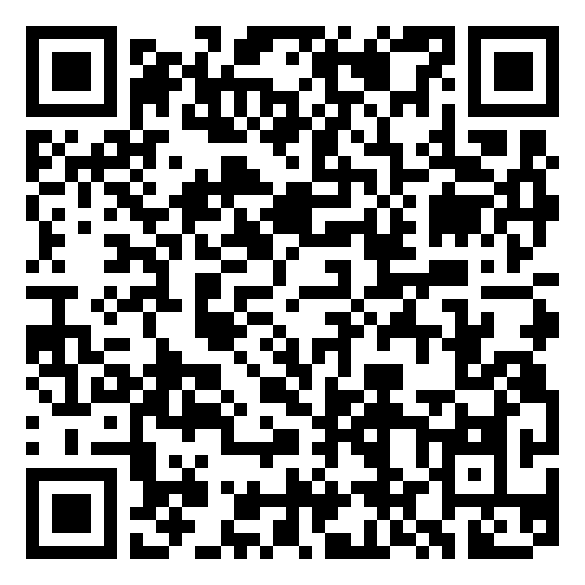 QR code 36452199000000