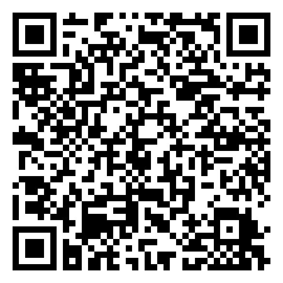 QR code 12099610400000