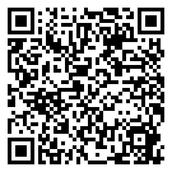 QR code 36414719000000
