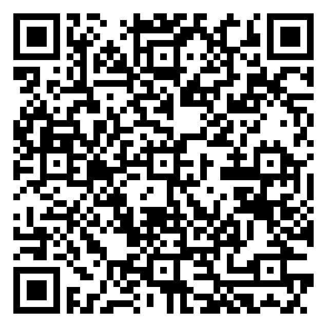 QR code 14028953200000