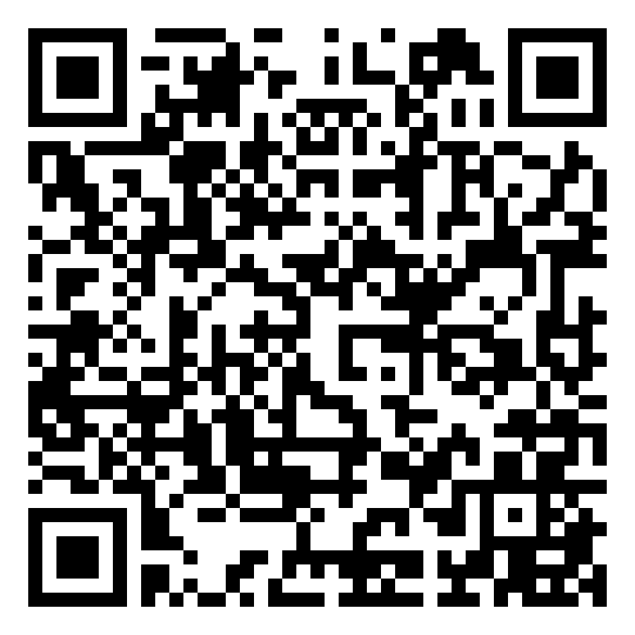 QR code 54101350600000