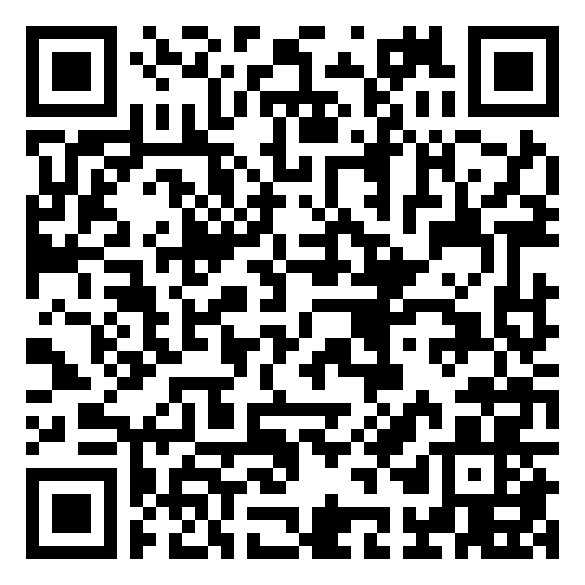 QR code 38954338300000