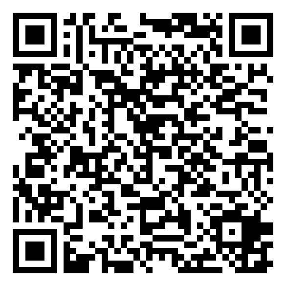 QR code 52007453300000