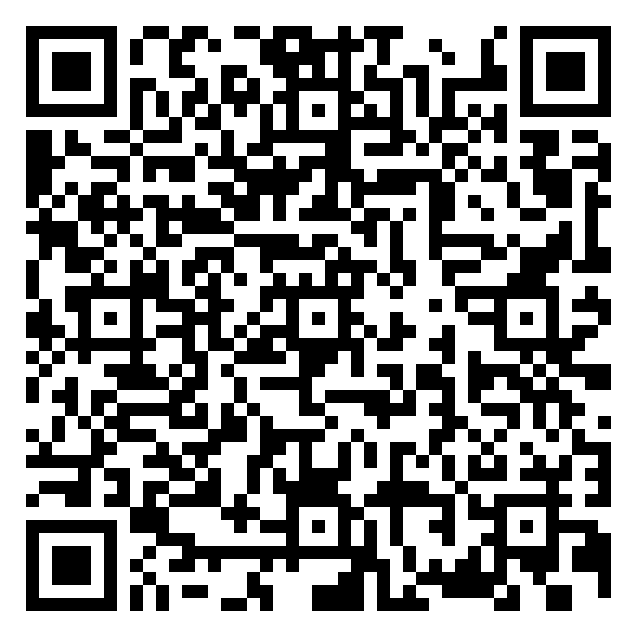 QR code 38796480900000