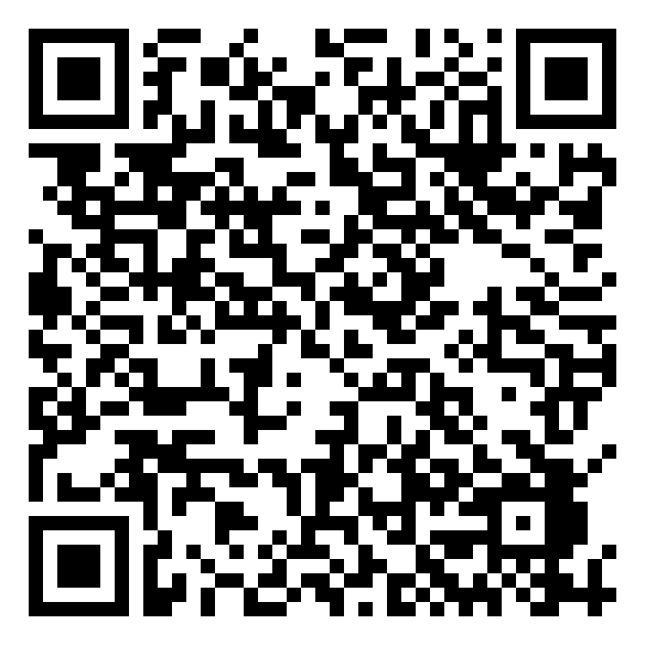 QR code 38067255800000