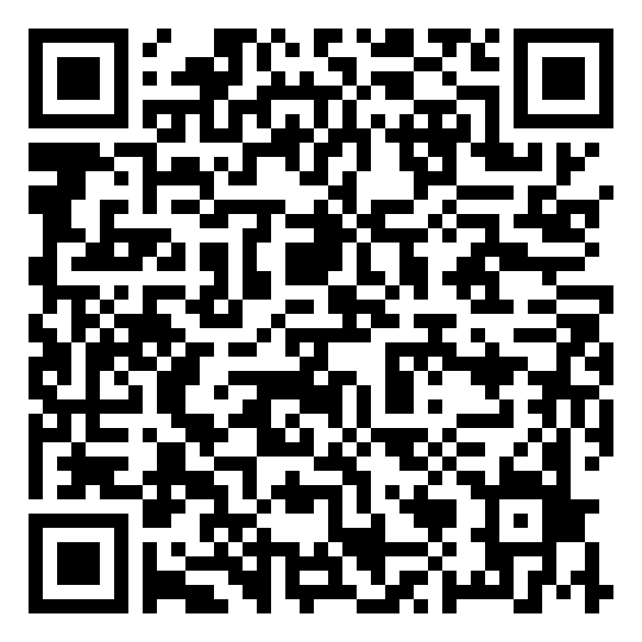 Jania Development QR code QR code 36760354700000