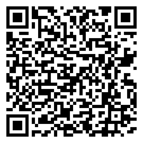 QR code 52944536200000