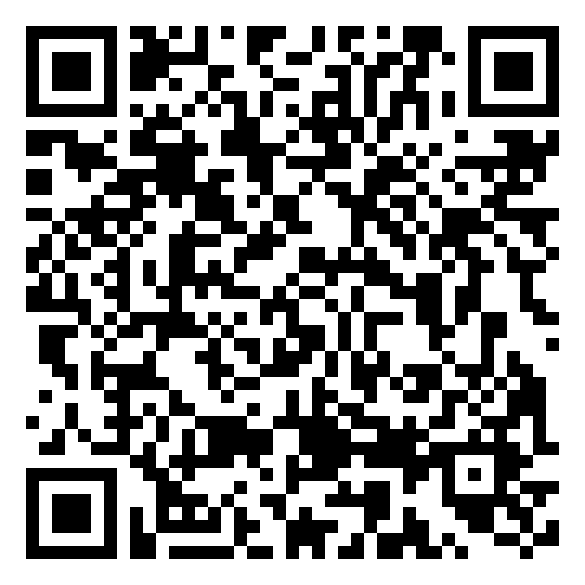 QR code 52923383200000