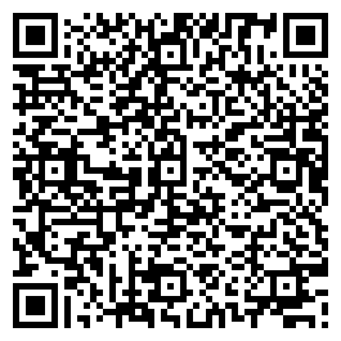 QR code 52002243000000