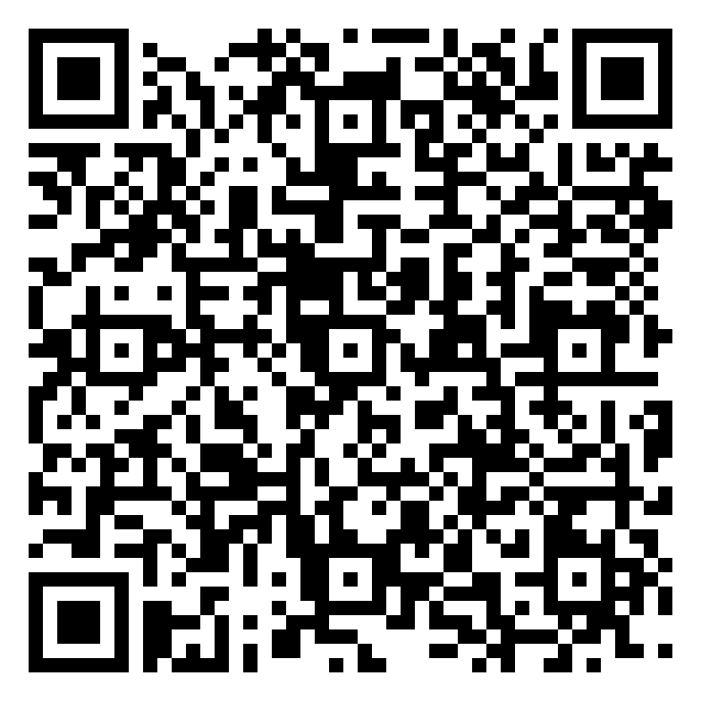 QR code 38896613000000