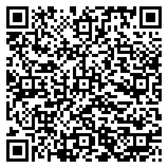 QR code 14251166700000