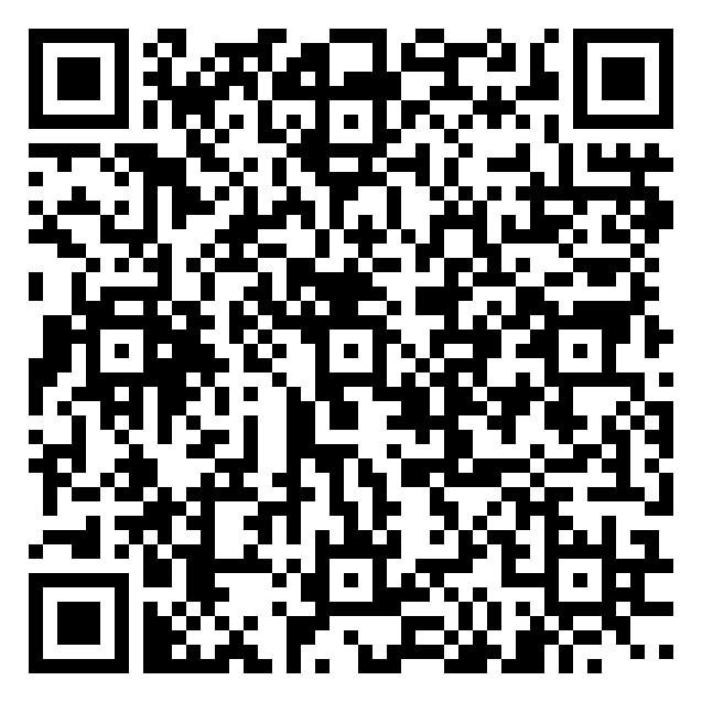 QR code 38951779900000