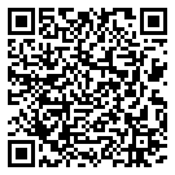 QR code 52392908200000