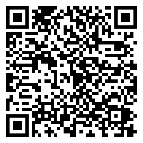 QR code 52558246400000