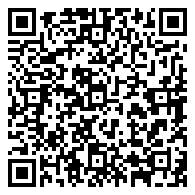 QR code 32139375500000