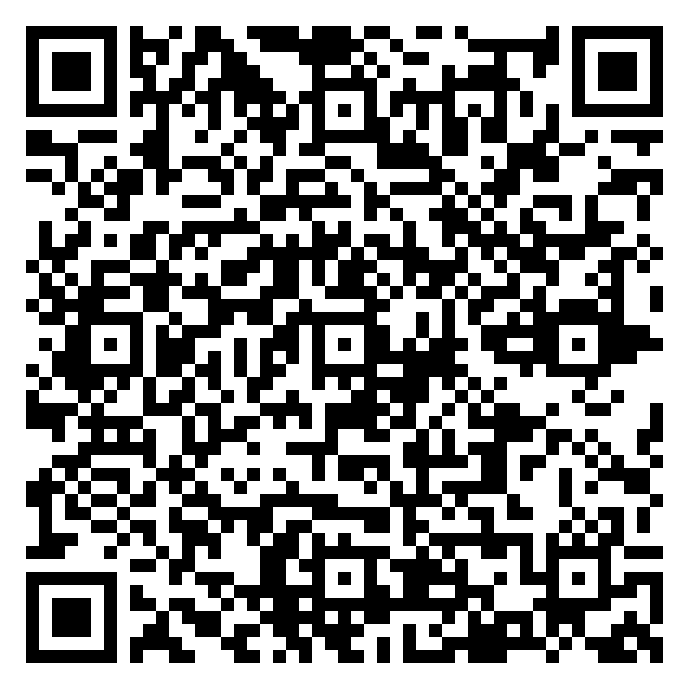 Osiedle Różane QR code QR code 38819714000000