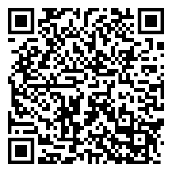 Osiedle Rumiankowa QR code QR code 52068655500000