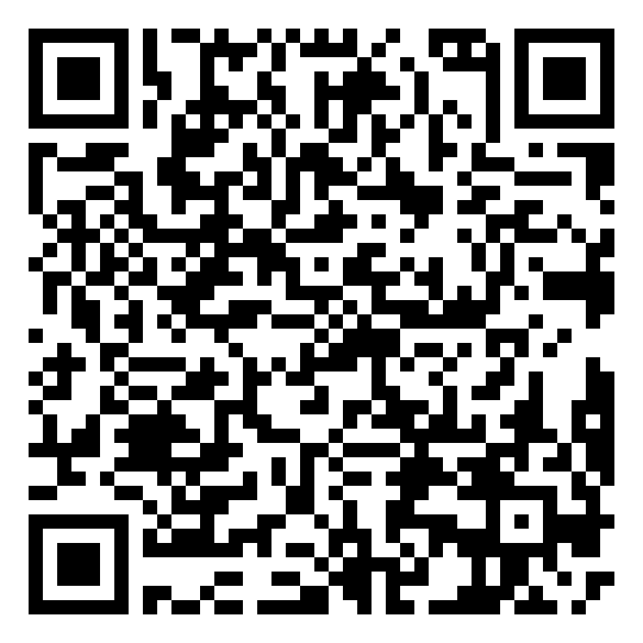 QR code 38815244000000