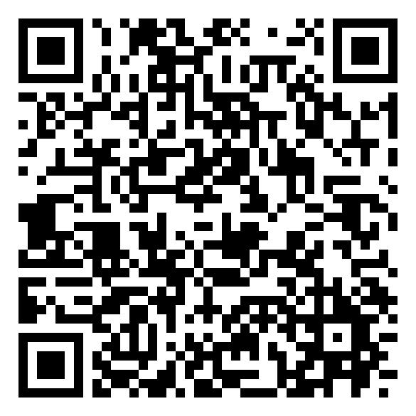 QR code 52136851500000