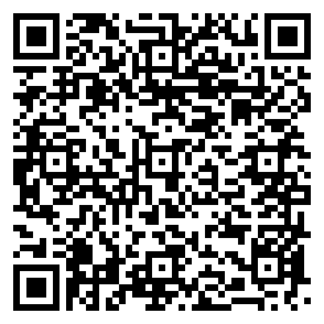 QR code 38231120900000