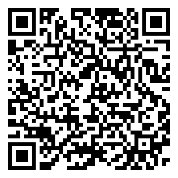 QR code 54219993800000