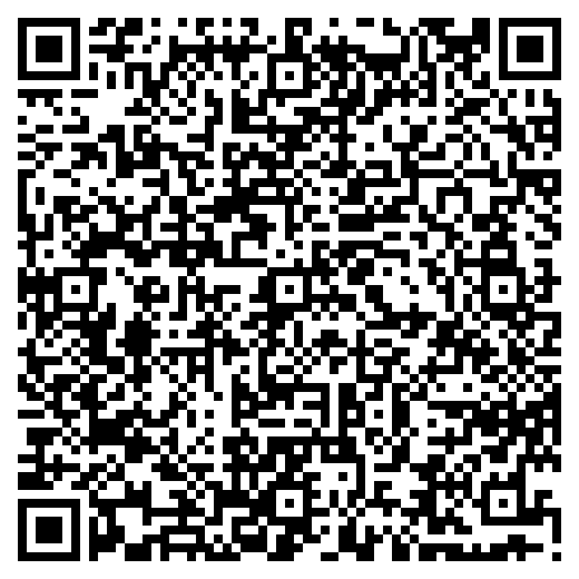 QR code 38950483900000
