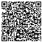QR code 38249559200000