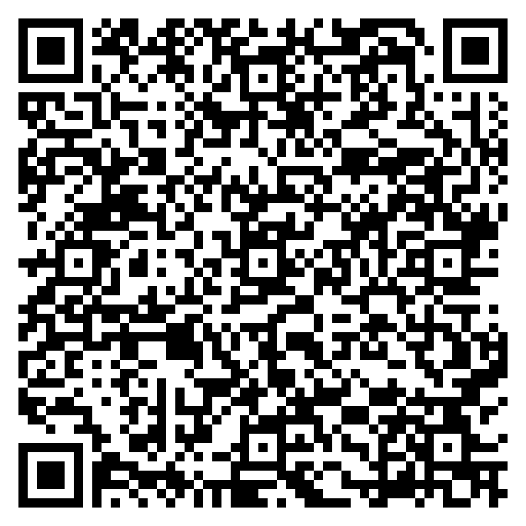 QR code 38439519100000