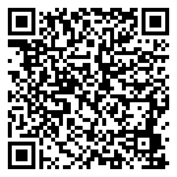 QR code 38426495100000