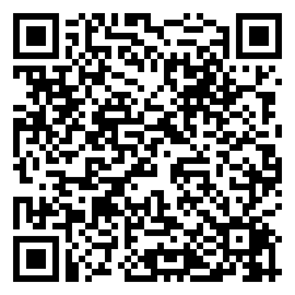 QR code 02046925300000