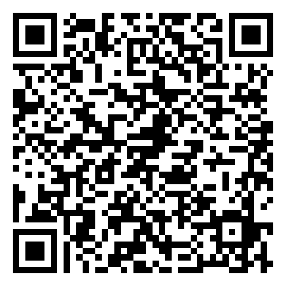 QR code 52373278700000