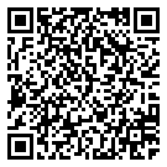 QR code 38682060000000