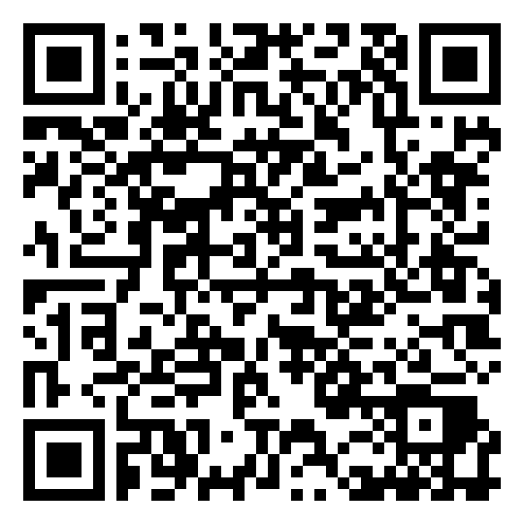 QR code 38678651800000