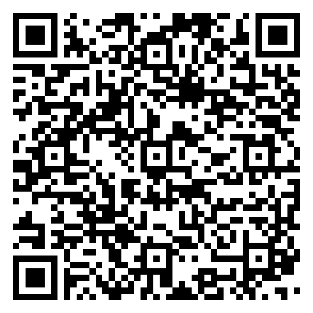 QR code 52987289700000