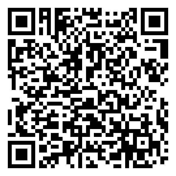 QR code 52850088600000