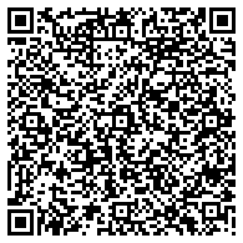 QR code 38091233000000